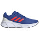 Adidas Galaxy 6 M